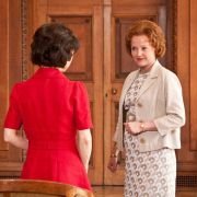 Dziewczyny z Dagenham - galeria zdjęć - filmweb