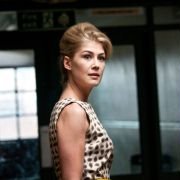 Dziewczyny z Dagenham - galeria zdjęć - filmweb