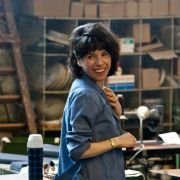 Made in Dagenham - galeria zdjęć - filmweb