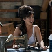 Made in Dagenham - galeria zdjęć - filmweb