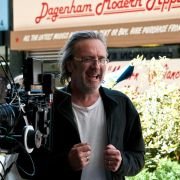 Made in Dagenham - galeria zdjęć - filmweb