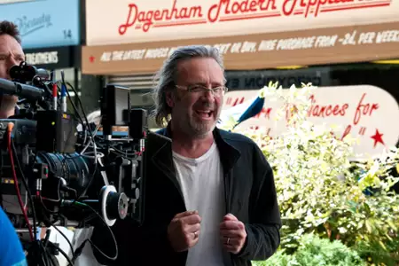 Dziewczyny z Dagenham - galeria zdjęć - filmweb