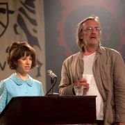 Made in Dagenham - galeria zdjęć - filmweb