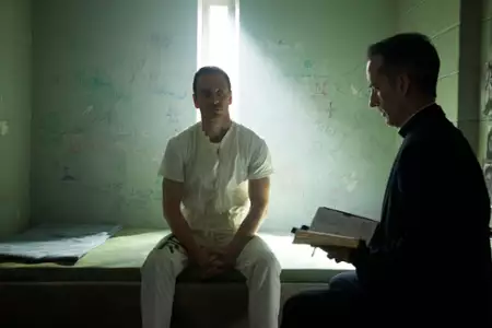 Assassin's Creed - galeria zdjęć - filmweb