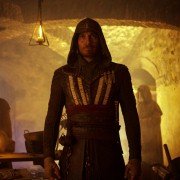 Assassin's Creed - galeria zdjęć - filmweb