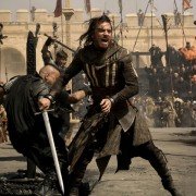 Assassin's Creed - galeria zdjęć - filmweb