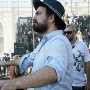 Assassin's Creed - galeria zdjęć - filmweb