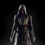 Assassin's Creed - galeria zdjęć - filmweb