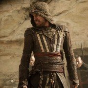 Assassin's Creed - galeria zdjęć - filmweb