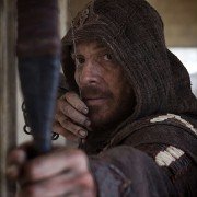 Assassin's Creed - galeria zdjęć - filmweb