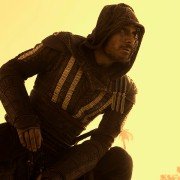 Assassin's Creed - galeria zdjęć - filmweb