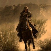 Assassin's Creed - galeria zdjęć - filmweb