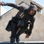 Assassin's Creed - galeria zdjęć - filmweb