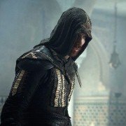 Assassin's Creed - galeria zdjęć - filmweb