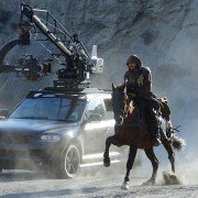 Assassin's Creed - galeria zdjęć - filmweb