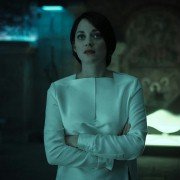 Assassin's Creed - galeria zdjęć - filmweb