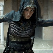 Assassin's Creed - galeria zdjęć - filmweb