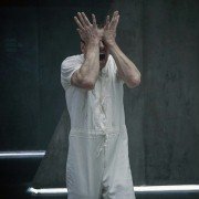 Assassin's Creed - galeria zdjęć - filmweb
