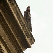 Assassin's Creed - galeria zdjęć - filmweb