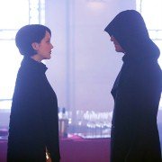 Assassin's Creed - galeria zdjęć - filmweb