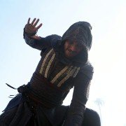 Assassin's Creed - galeria zdjęć - filmweb