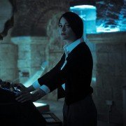 Assassin's Creed - galeria zdjęć - filmweb