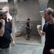 Assassin's Creed - galeria zdjęć - filmweb