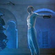 Assassin's Creed - galeria zdjęć - filmweb