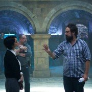 Assassin's Creed - galeria zdjęć - filmweb