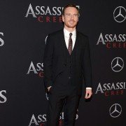Assassin's Creed - galeria zdjęć - filmweb
