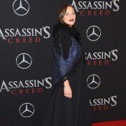Assassin's Creed - galeria zdjęć - filmweb