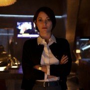 Assassin's Creed - galeria zdjęć - filmweb