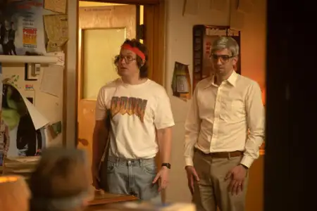 BlackBerry - galeria zdjęć - filmweb