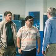 BlackBerry - galeria zdjęć - filmweb