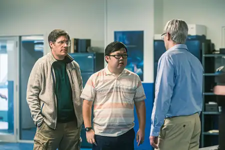 BlackBerry - galeria zdjęć - filmweb
