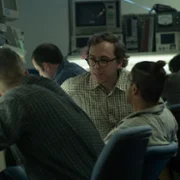 BlackBerry - galeria zdjęć - filmweb