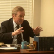 BlackBerry - galeria zdjęć - filmweb