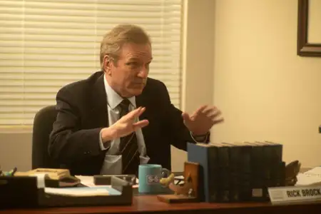 BlackBerry - galeria zdjęć - filmweb