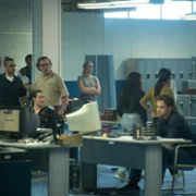 BlackBerry - galeria zdjęć - filmweb