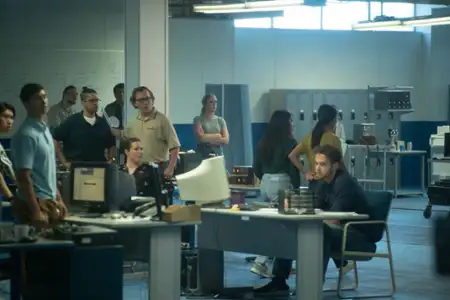 BlackBerry - galeria zdjęć - filmweb