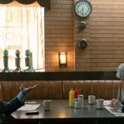 BlackBerry - galeria zdjęć - filmweb