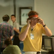 BlackBerry - galeria zdjęć - filmweb