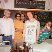 BlackBerry - galeria zdjęć - filmweb