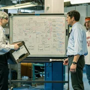 BlackBerry - galeria zdjęć - filmweb