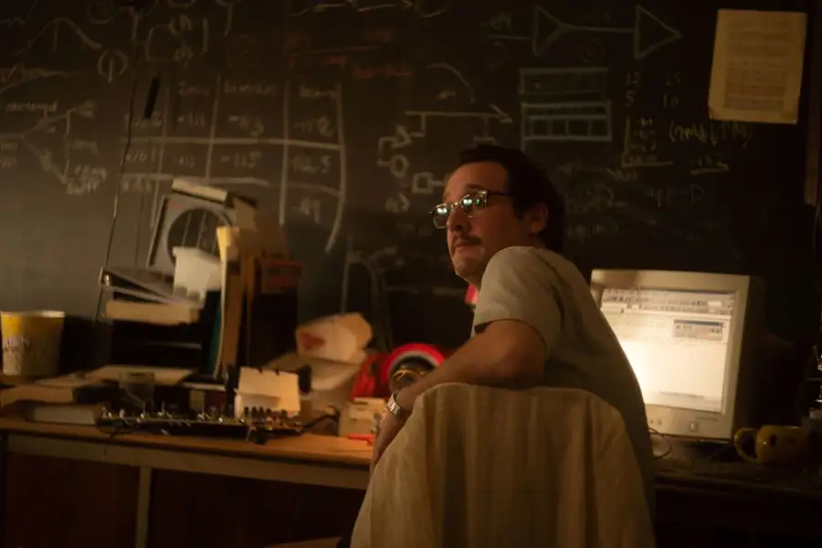 BlackBerry - galeria zdjęć - filmweb