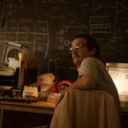 BlackBerry - galeria zdjęć - filmweb