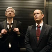 BlackBerry - galeria zdjęć - filmweb