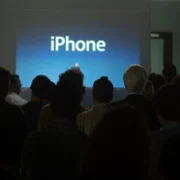 BlackBerry - galeria zdjęć - filmweb