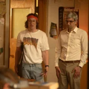 BlackBerry - galeria zdjęć - filmweb