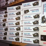 BlackBerry - galeria zdjęć - filmweb